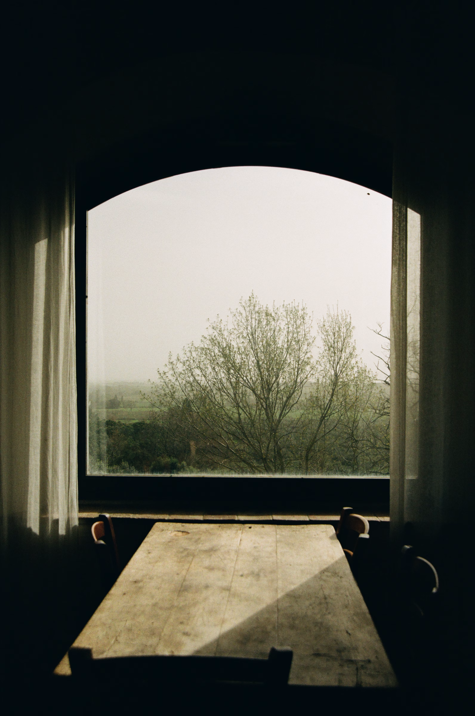 Artwork 00