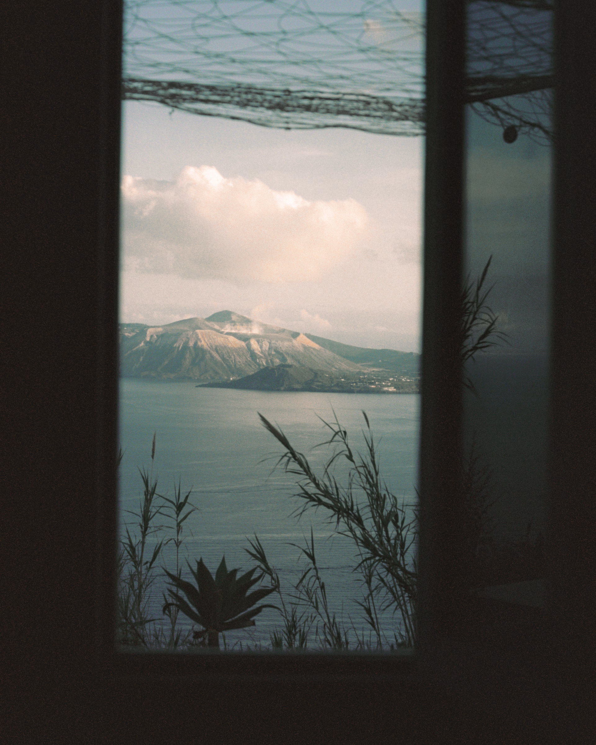 Artwork 16