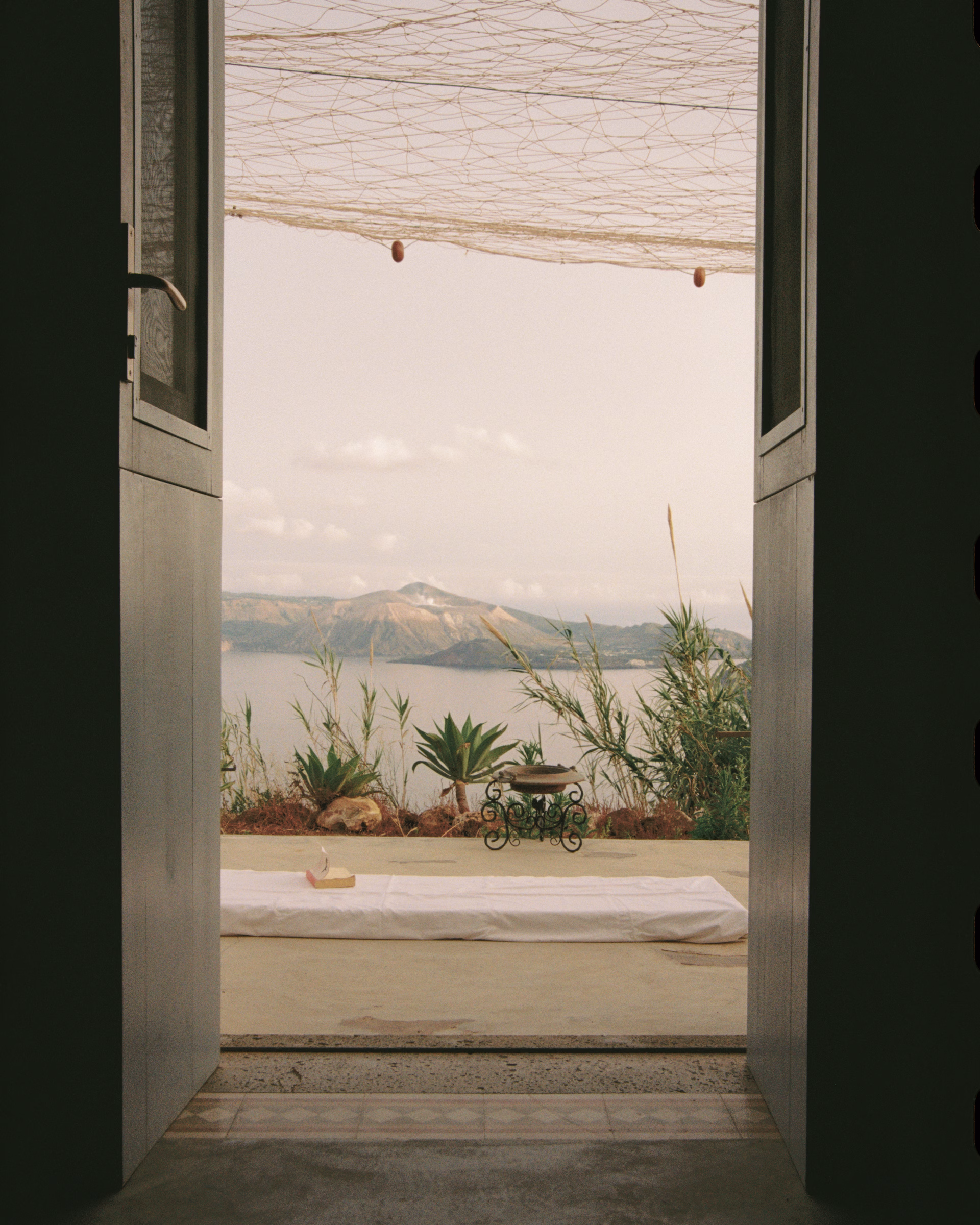 Artwork 21